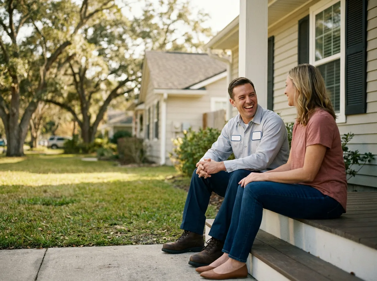 Septic tank pumping FAQs for Watkinsville, GA
